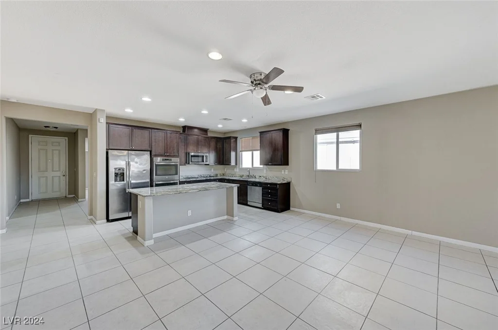 5020 Pioneer Scout, North Las Vegas, NV 89031