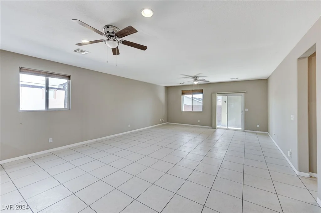 5020 Pioneer Scout, North Las Vegas, NV 89031