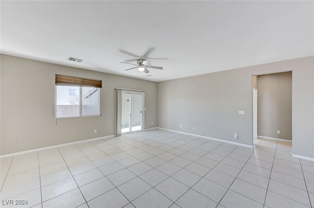 5020 Pioneer Scout, North Las Vegas, NV 89031
