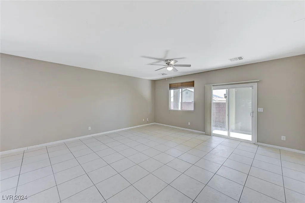 5020 Pioneer Scout, North Las Vegas, NV 89031