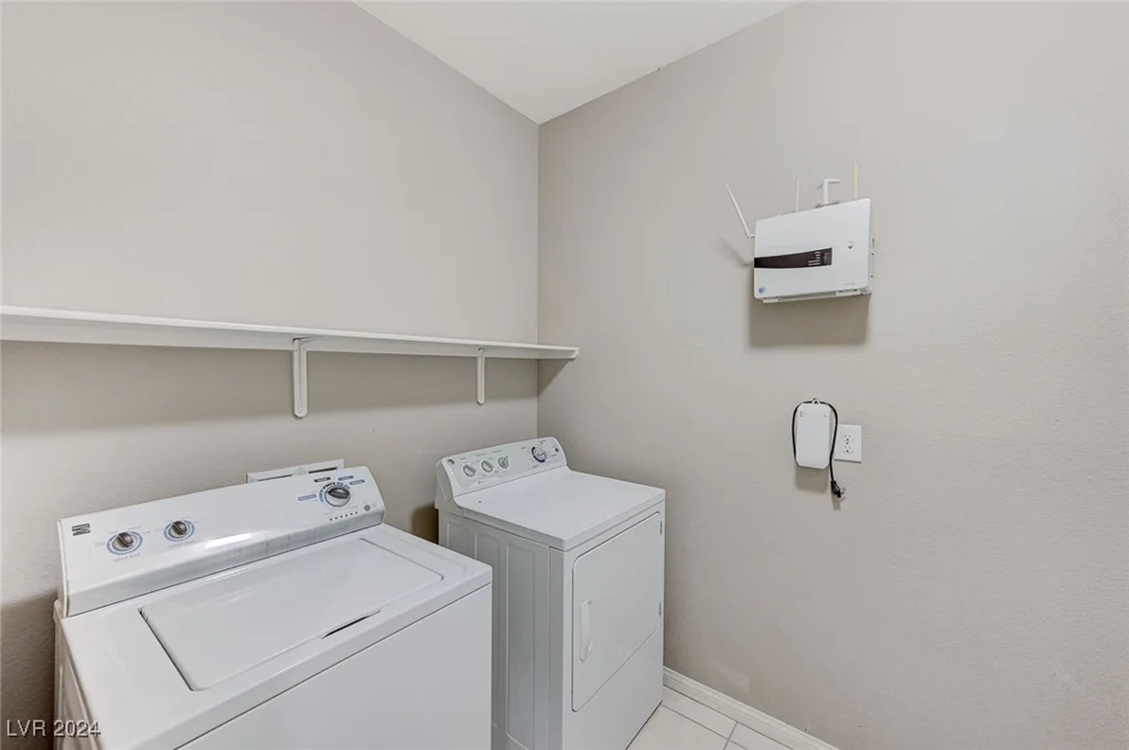 5020 Pioneer Scout, North Las Vegas, NV 89031