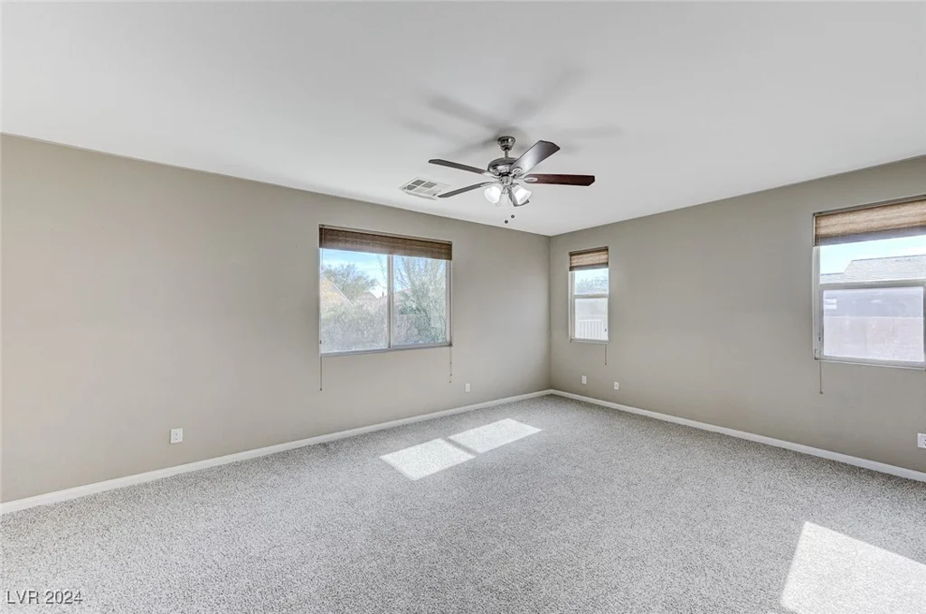 5020 Pioneer Scout, North Las Vegas, NV 89031
