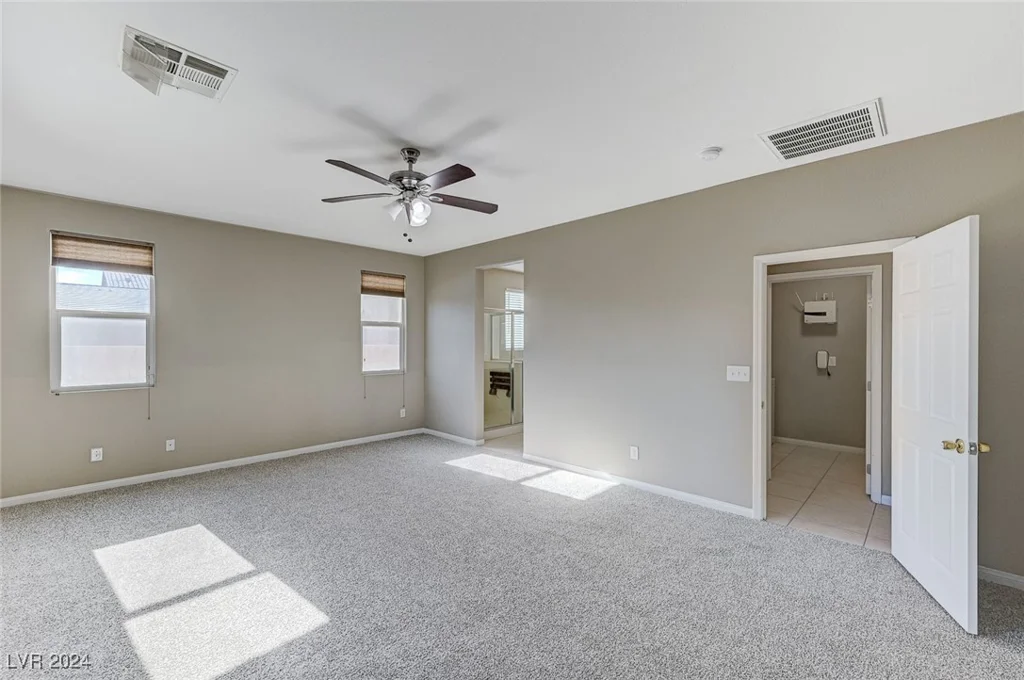 5020 Pioneer Scout, North Las Vegas, NV 89031