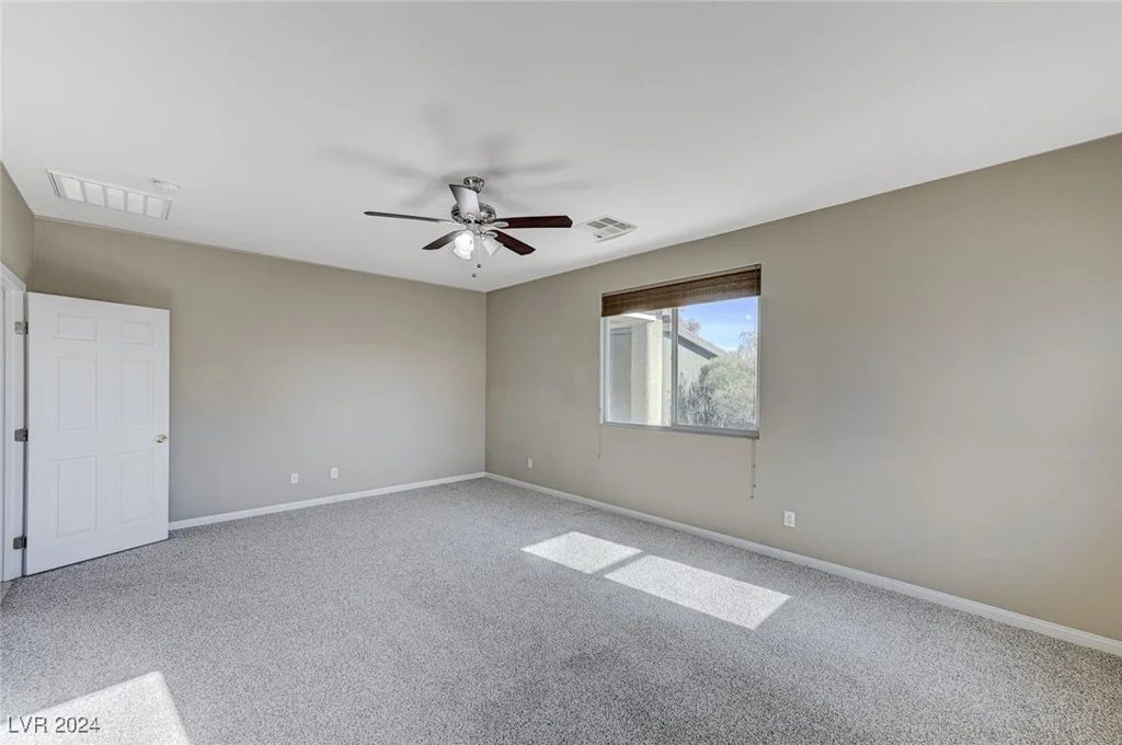 5020 Pioneer Scout, North Las Vegas, NV 89031
