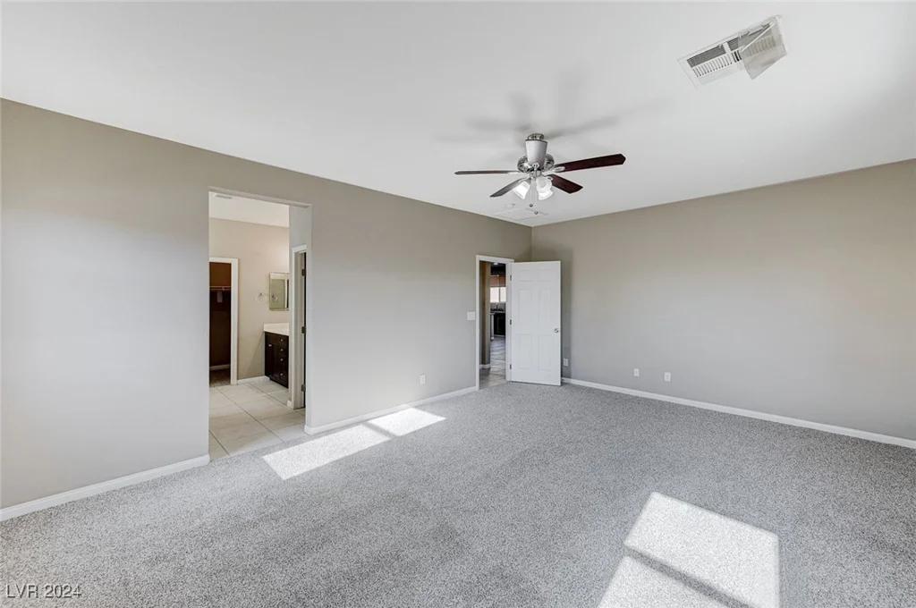 5020 Pioneer Scout, North Las Vegas, NV 89031