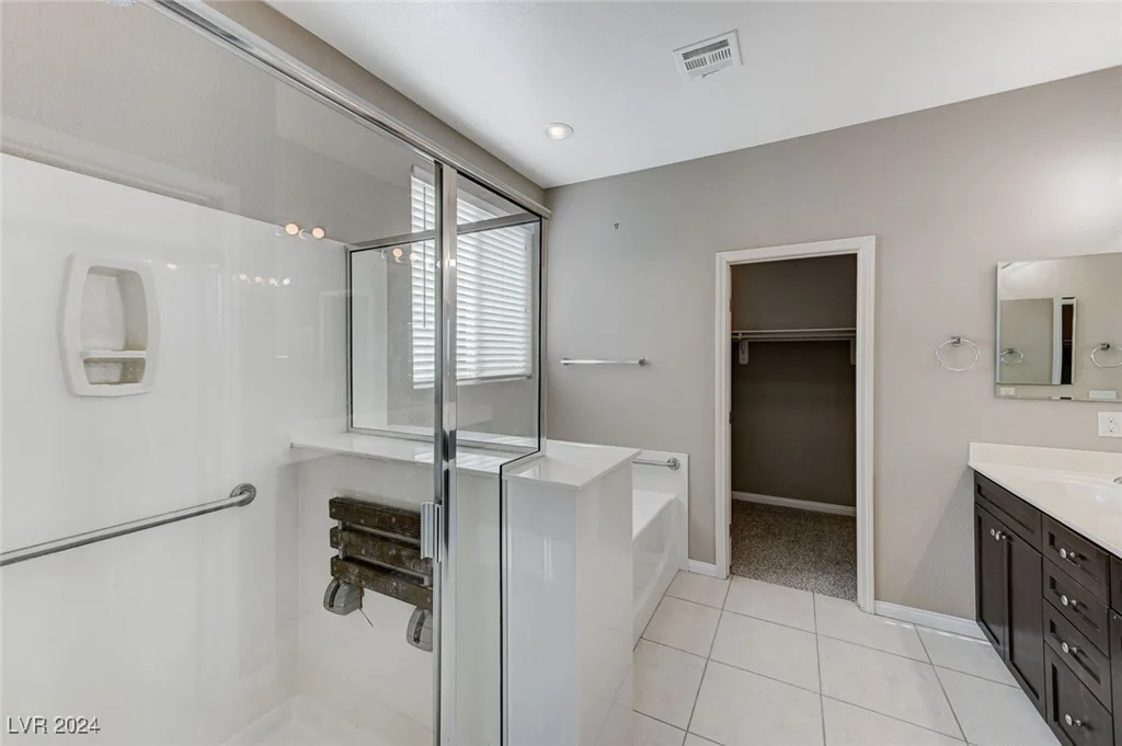 5020 Pioneer Scout, North Las Vegas, NV 89031