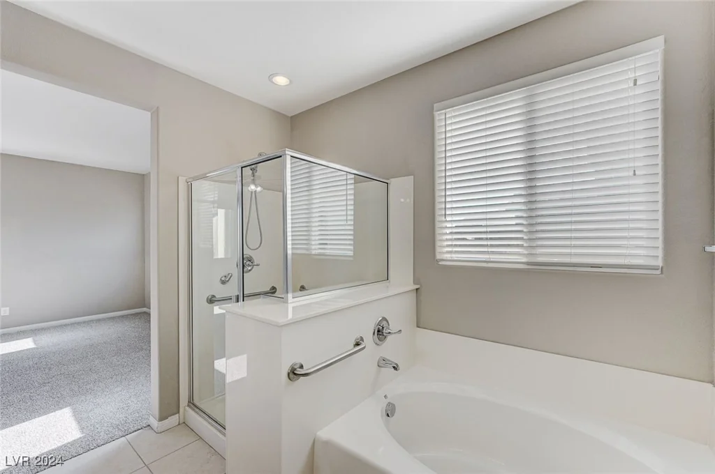 5020 Pioneer Scout, North Las Vegas, NV 89031