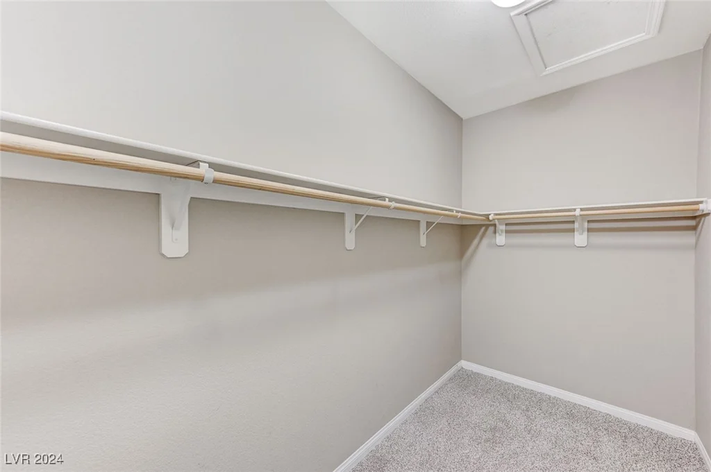 5020 Pioneer Scout, North Las Vegas, NV 89031