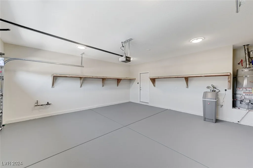5020 Pioneer Scout, North Las Vegas, NV 89031