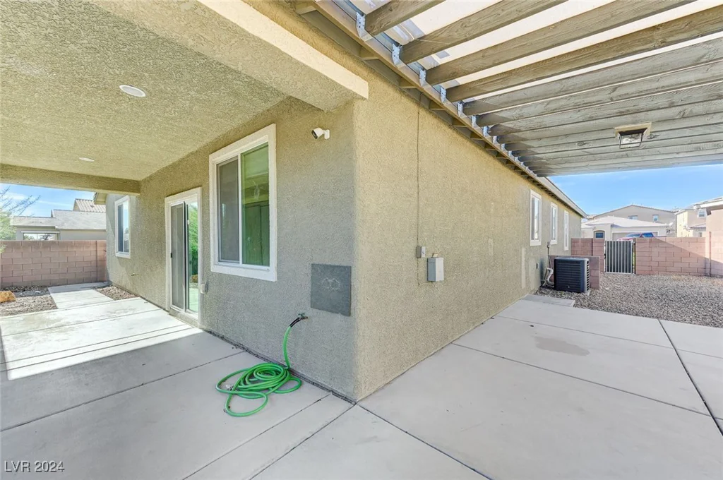 5020 Pioneer Scout, North Las Vegas, NV 89031