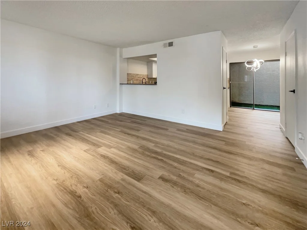 2608 Matogroso, Las Vegas, NV 89121