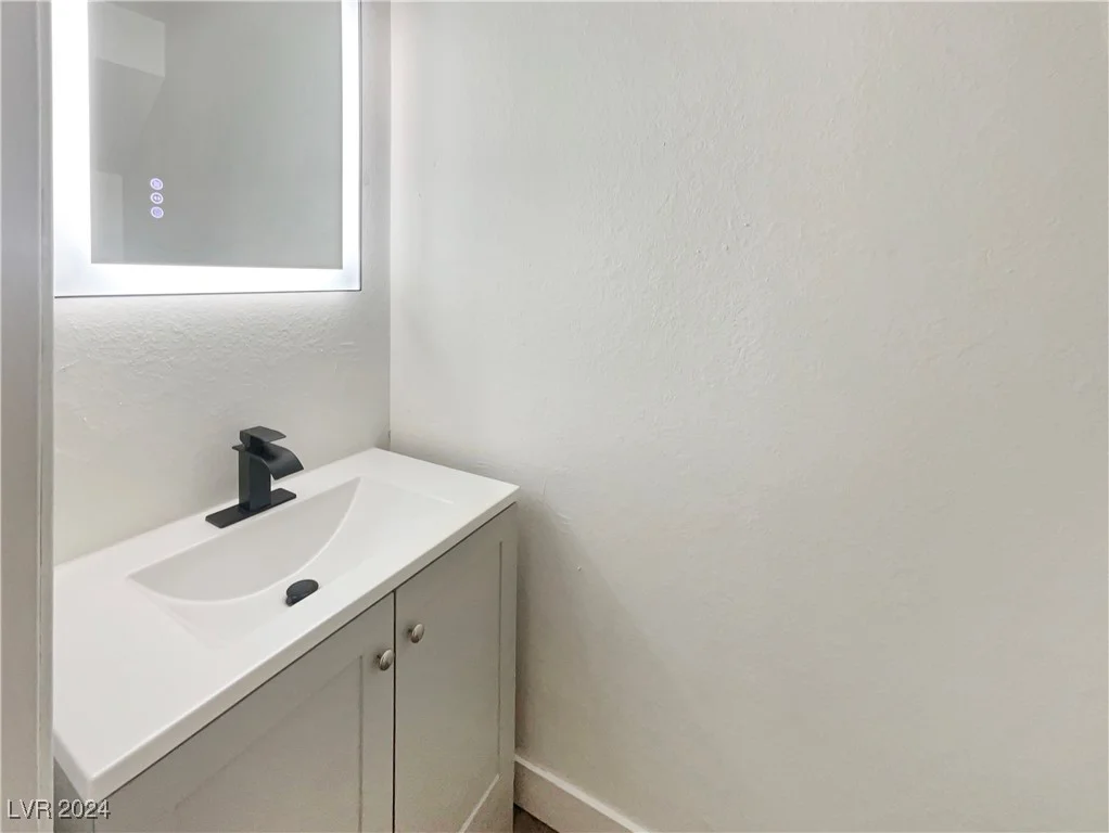 2608 Matogroso, Las Vegas, NV 89121