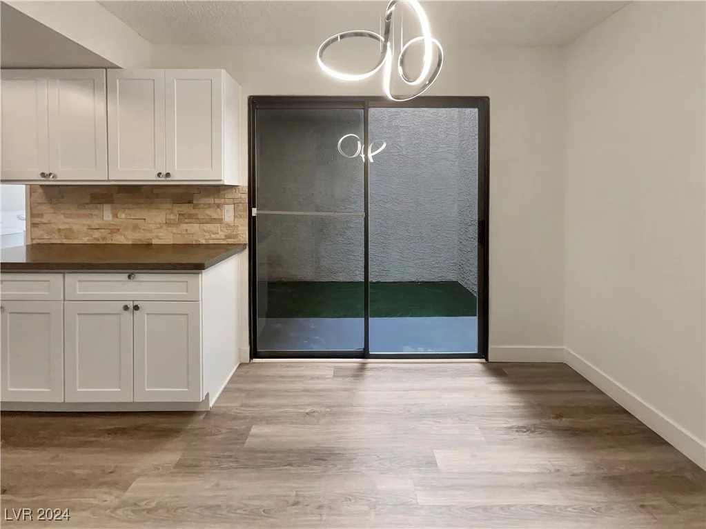 2608 Matogroso, Las Vegas, NV 89121