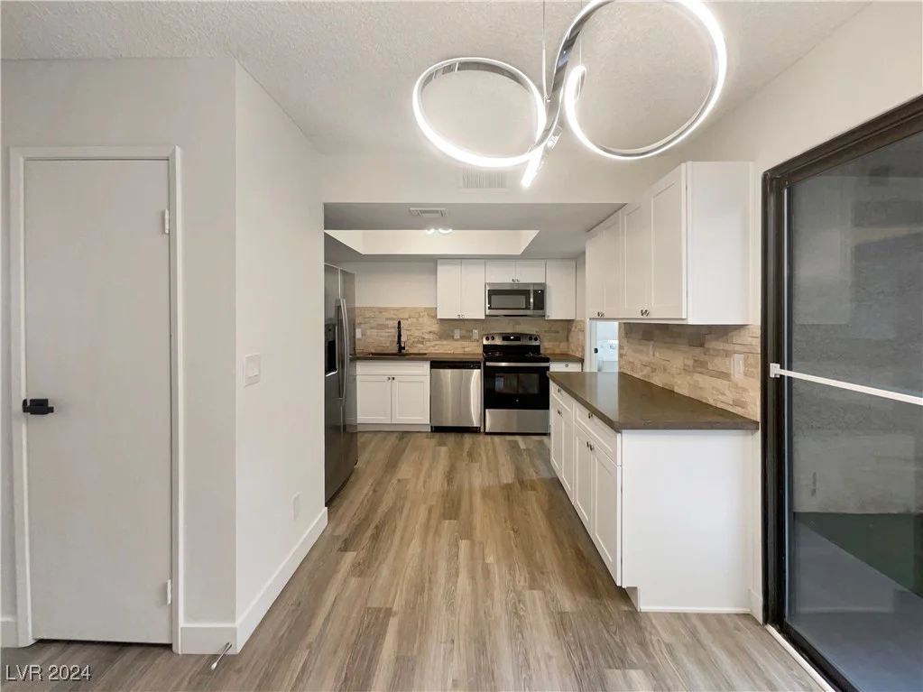 2608 Matogroso, Las Vegas, NV 89121