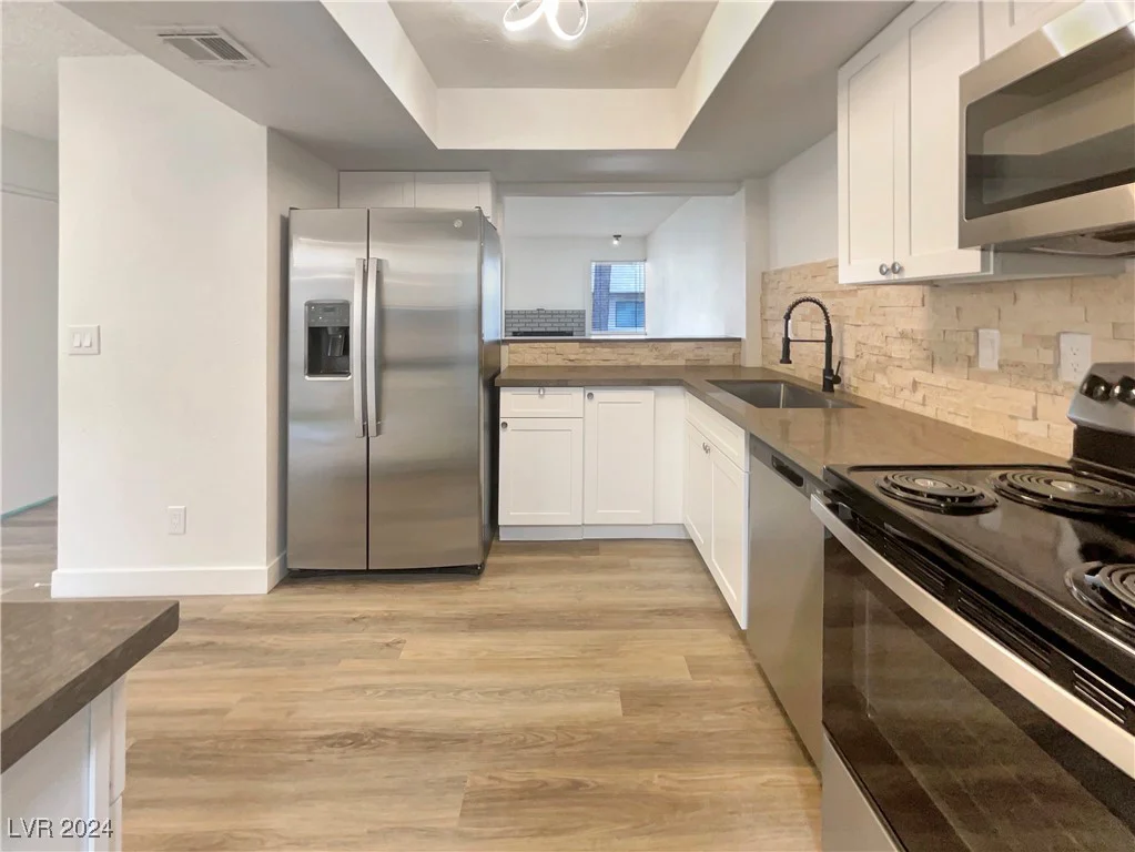 2608 Matogroso, Las Vegas, NV 89121