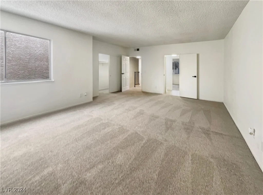 2608 Matogroso, Las Vegas, NV 89121
