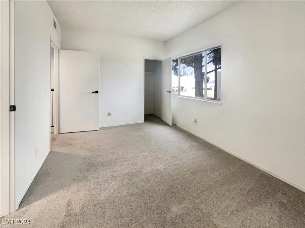 2608 Matogroso, Las Vegas, NV 89121