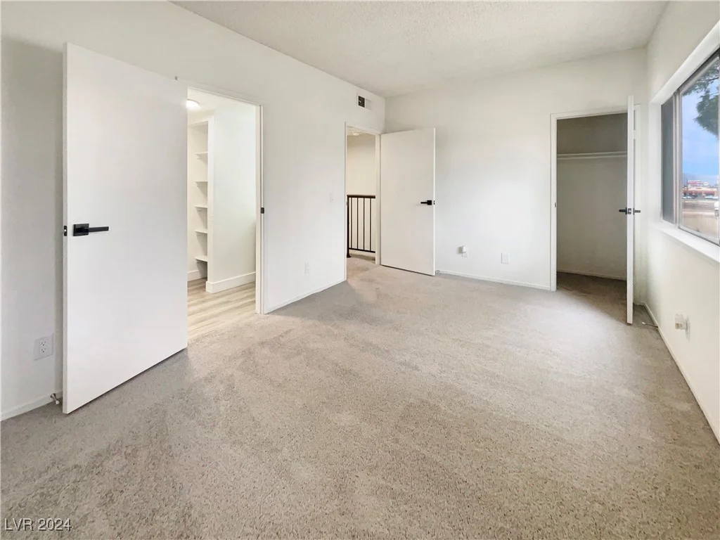 2608 Matogroso, Las Vegas, NV 89121