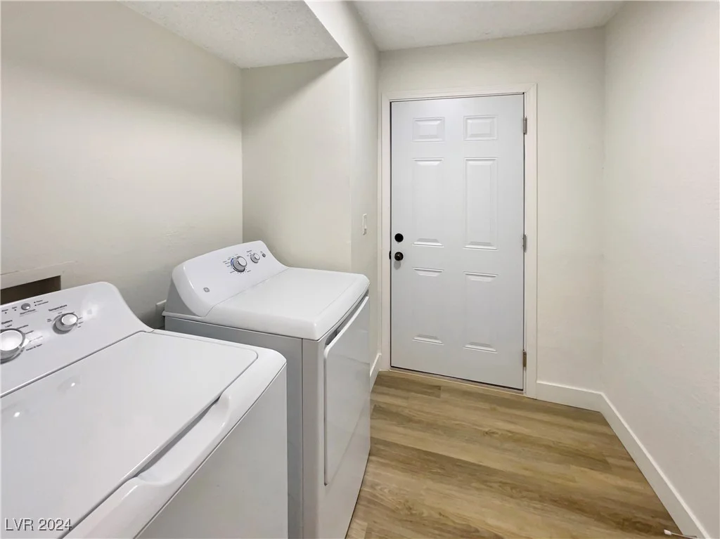 2608 Matogroso, Las Vegas, NV 89121