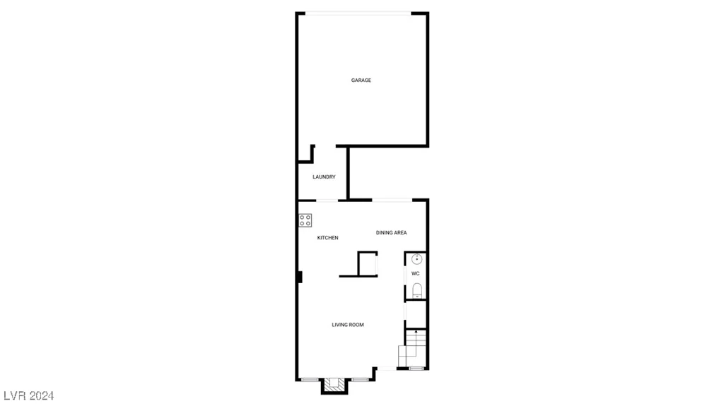 2608 Matogroso, Las Vegas, NV 89121