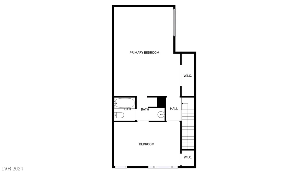2608 Matogroso, Las Vegas, NV 89121