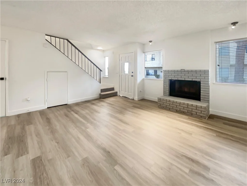 2608 Matogroso, Las Vegas, NV 89121