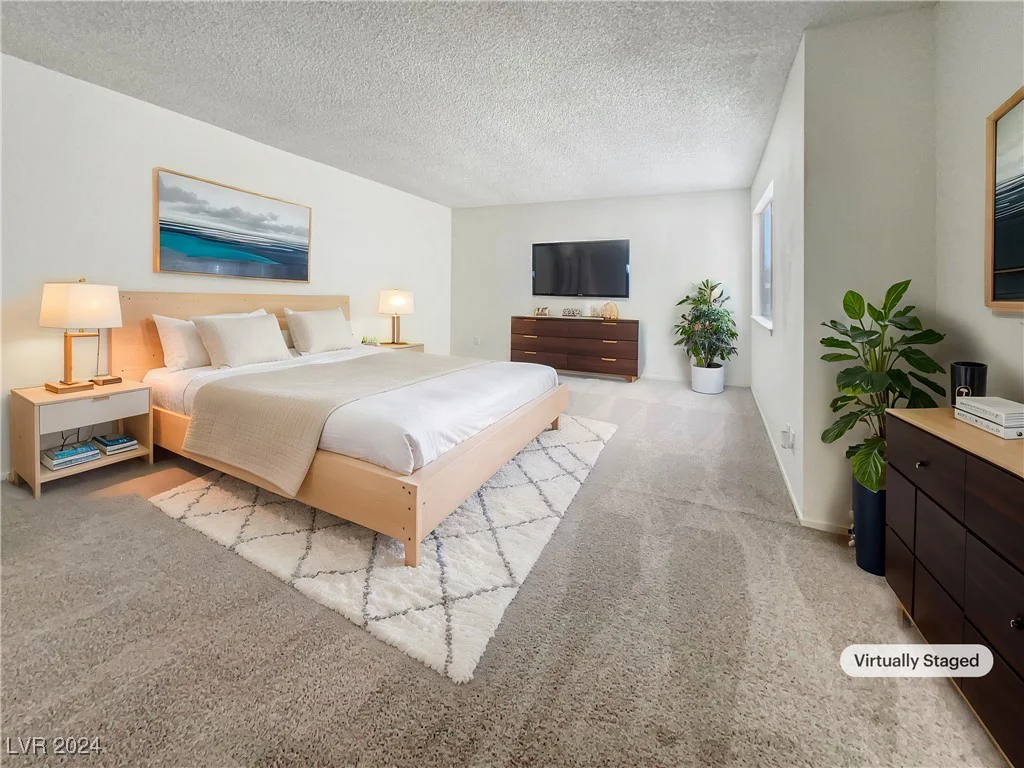 2608 Matogroso, Las Vegas, NV 89121