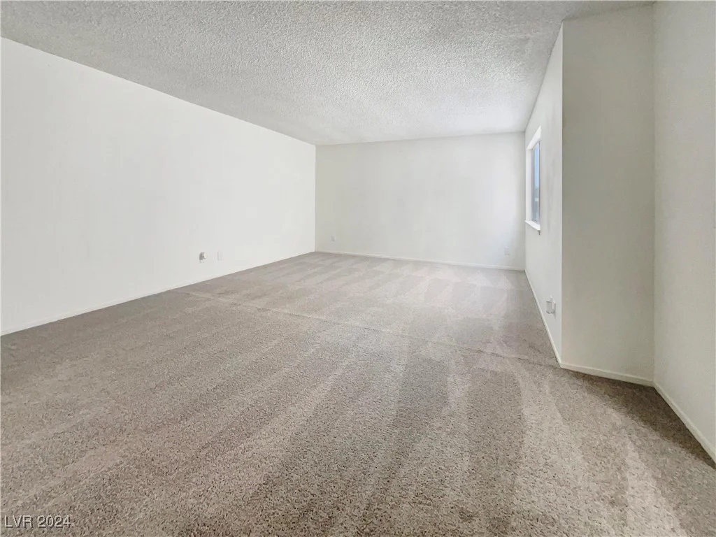2608 Matogroso, Las Vegas, NV 89121
