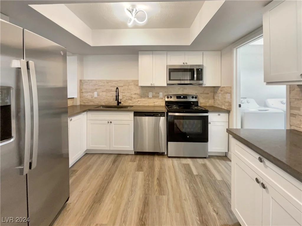 2608 Matogroso, Las Vegas, NV 89121