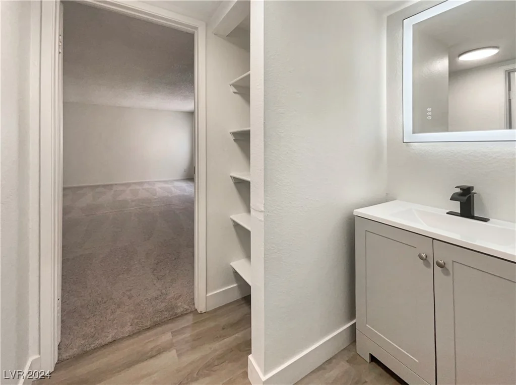 2608 Matogroso, Las Vegas, NV 89121