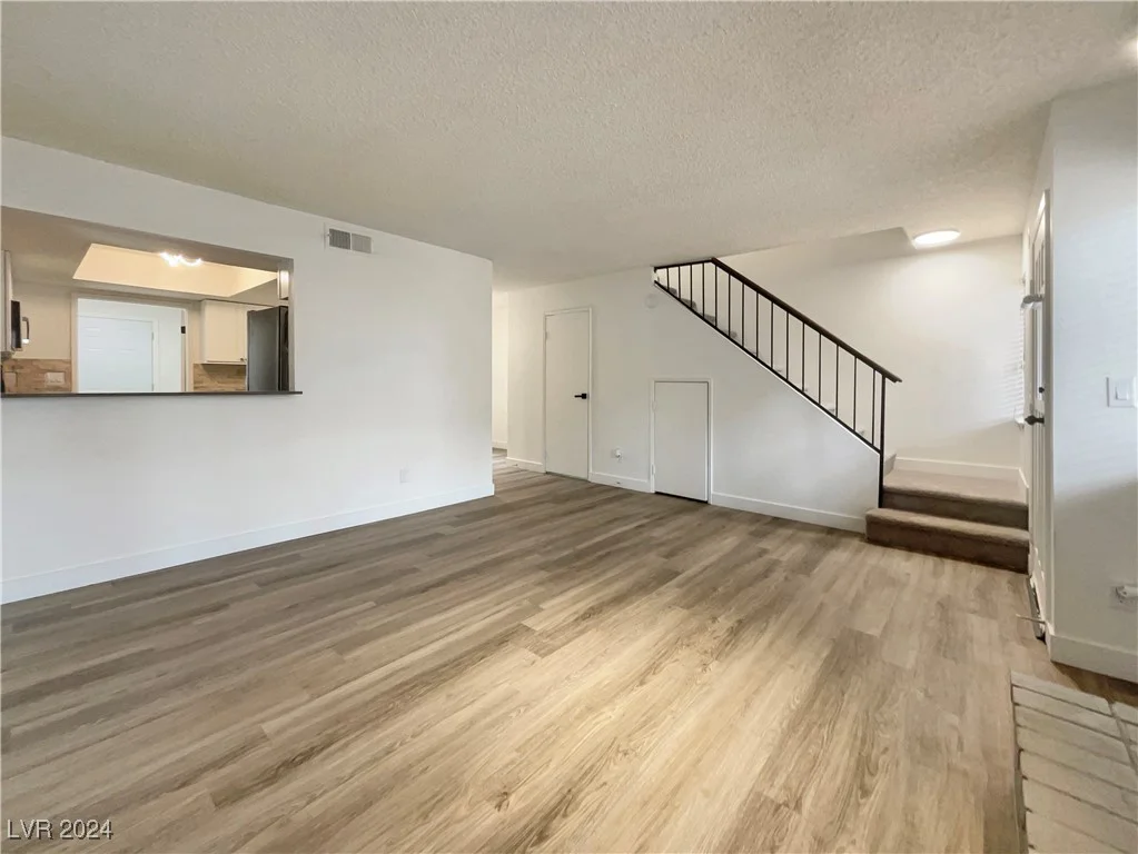 2608 Matogroso, Las Vegas, NV 89121
