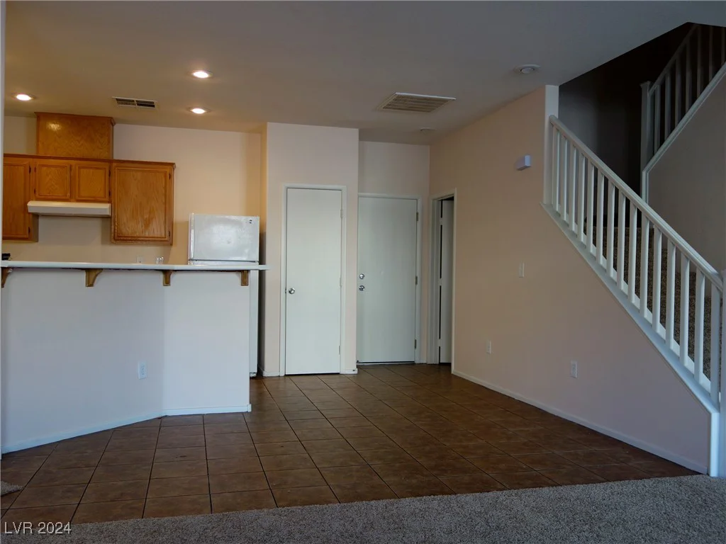 3928 Lazy Pine, Las Vegas, NV 89108
