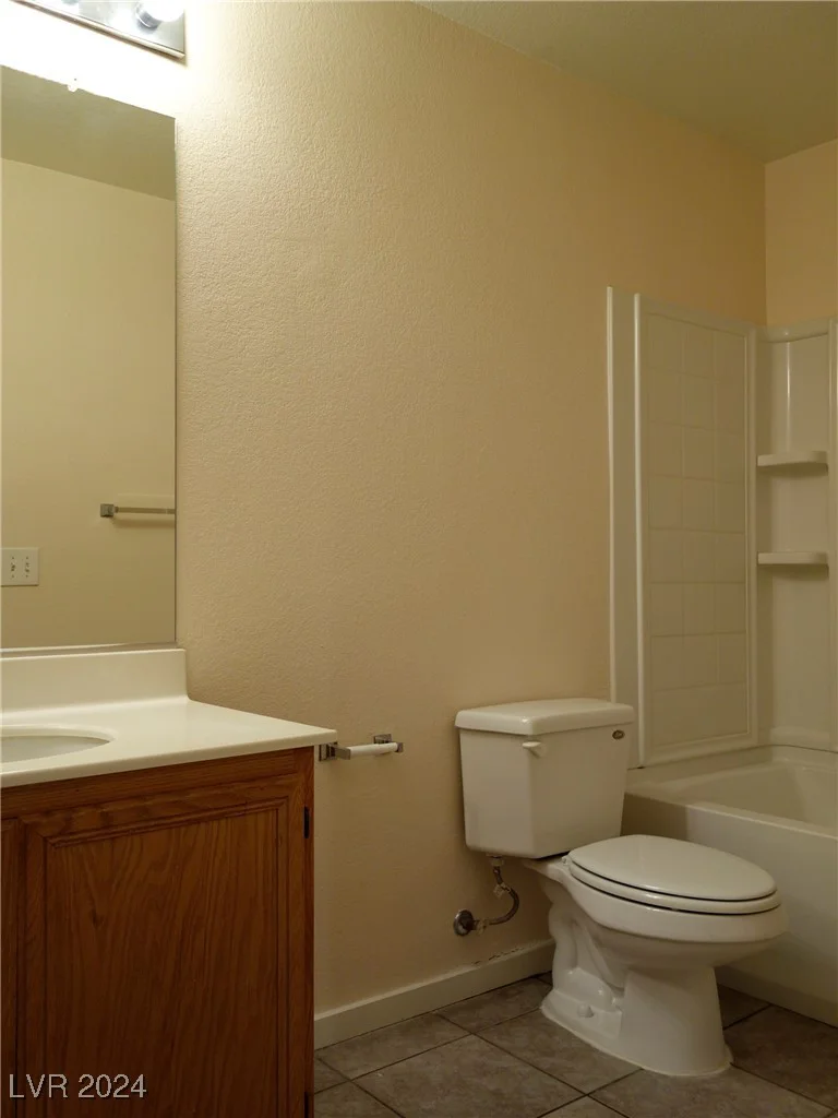 3928 Lazy Pine, Las Vegas, NV 89108