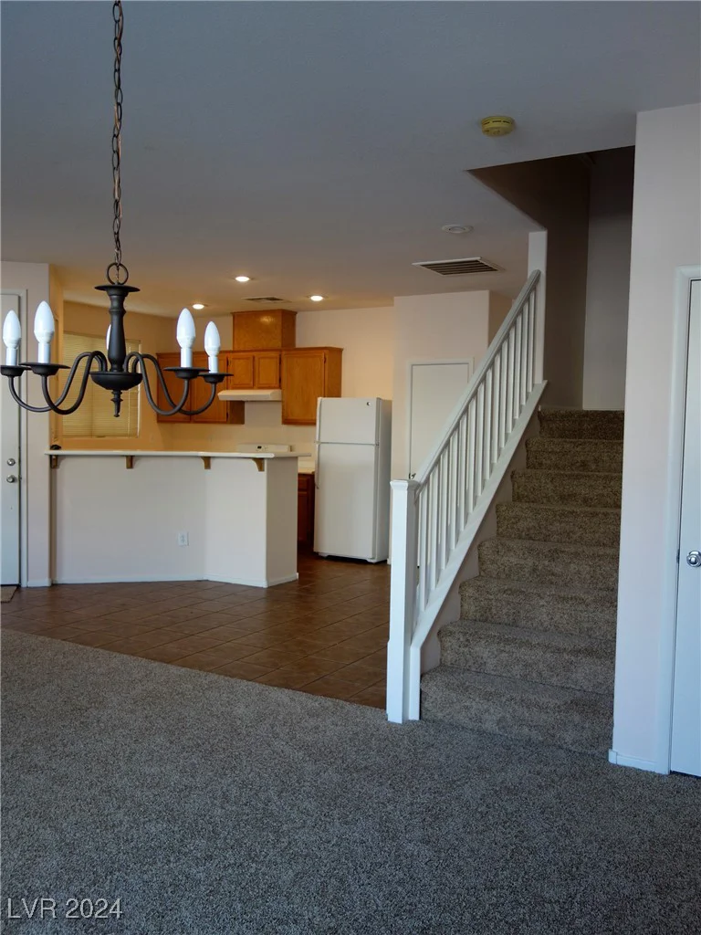 3928 Lazy Pine, Las Vegas, NV 89108