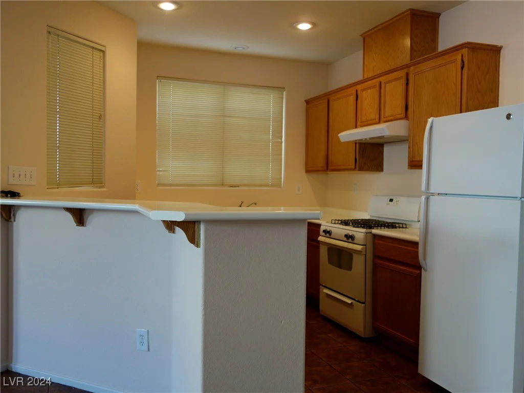 3928 Lazy Pine, Las Vegas, NV 89108