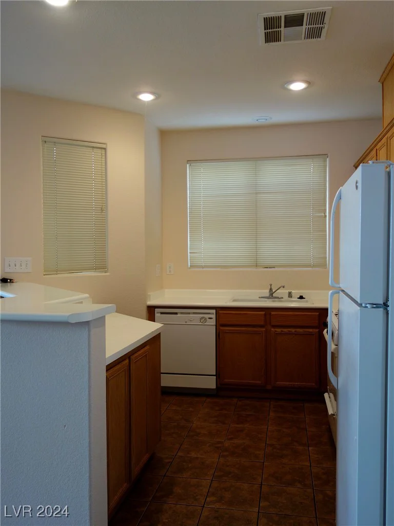3928 Lazy Pine, Las Vegas, NV 89108