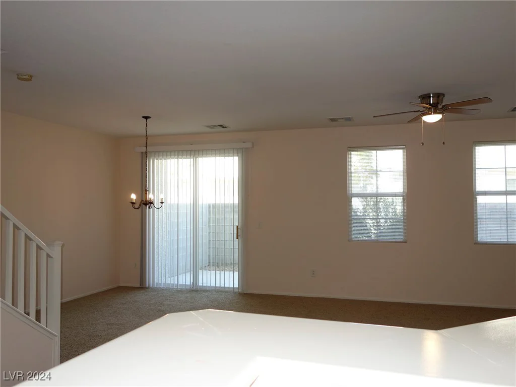 3928 Lazy Pine, Las Vegas, NV 89108