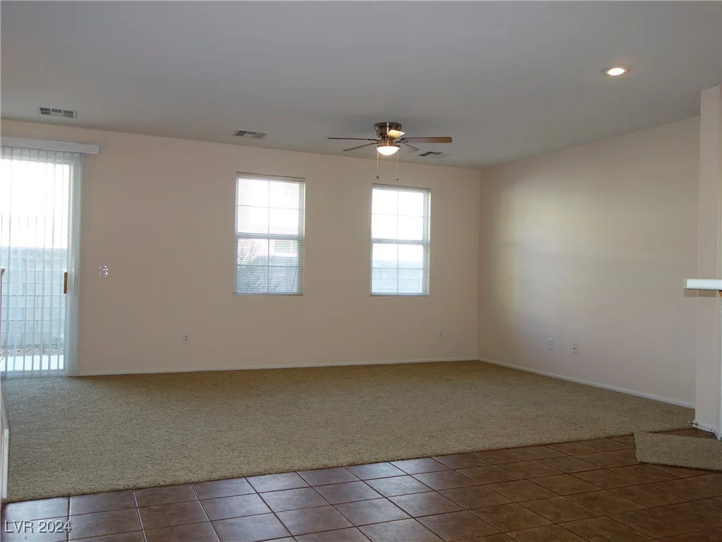 3928 Lazy Pine, Las Vegas, NV 89108