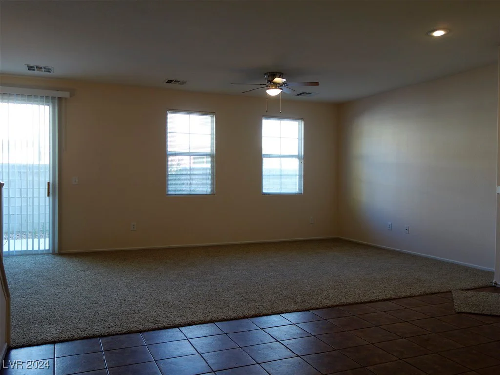 3928 Lazy Pine, Las Vegas, NV 89108