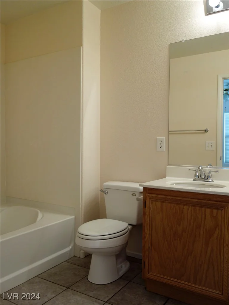 3928 Lazy Pine, Las Vegas, NV 89108