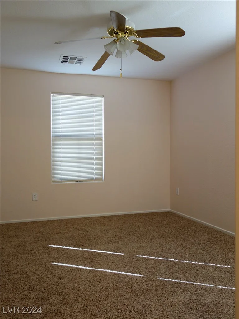 3928 Lazy Pine, Las Vegas, NV 89108