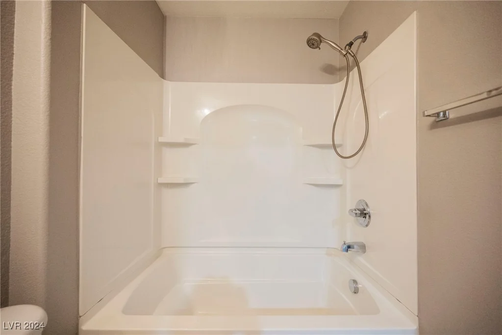 3325 Edinboro Ridge, North Las Vegas, NV 89081