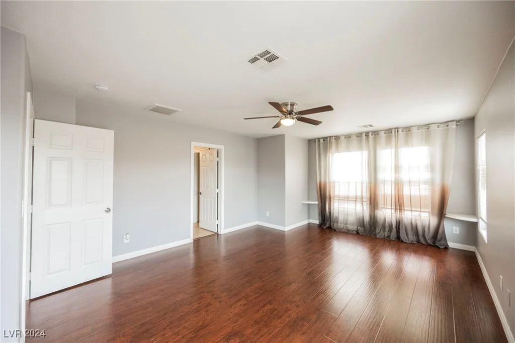 3325 Edinboro Ridge, North Las Vegas, NV 89081