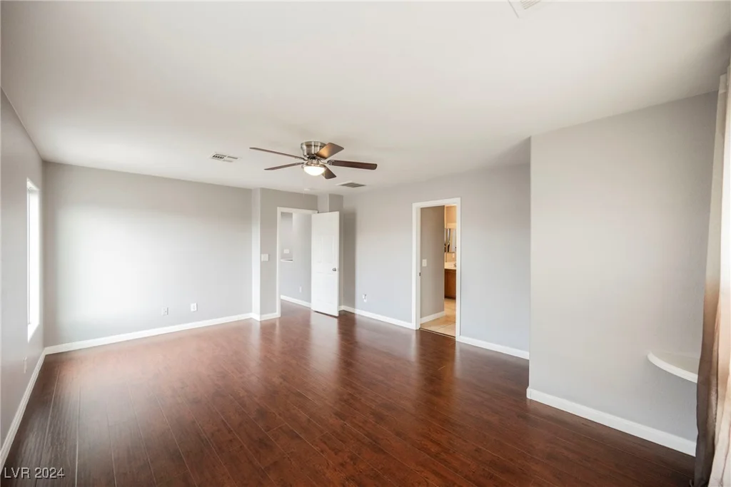 3325 Edinboro Ridge, North Las Vegas, NV 89081