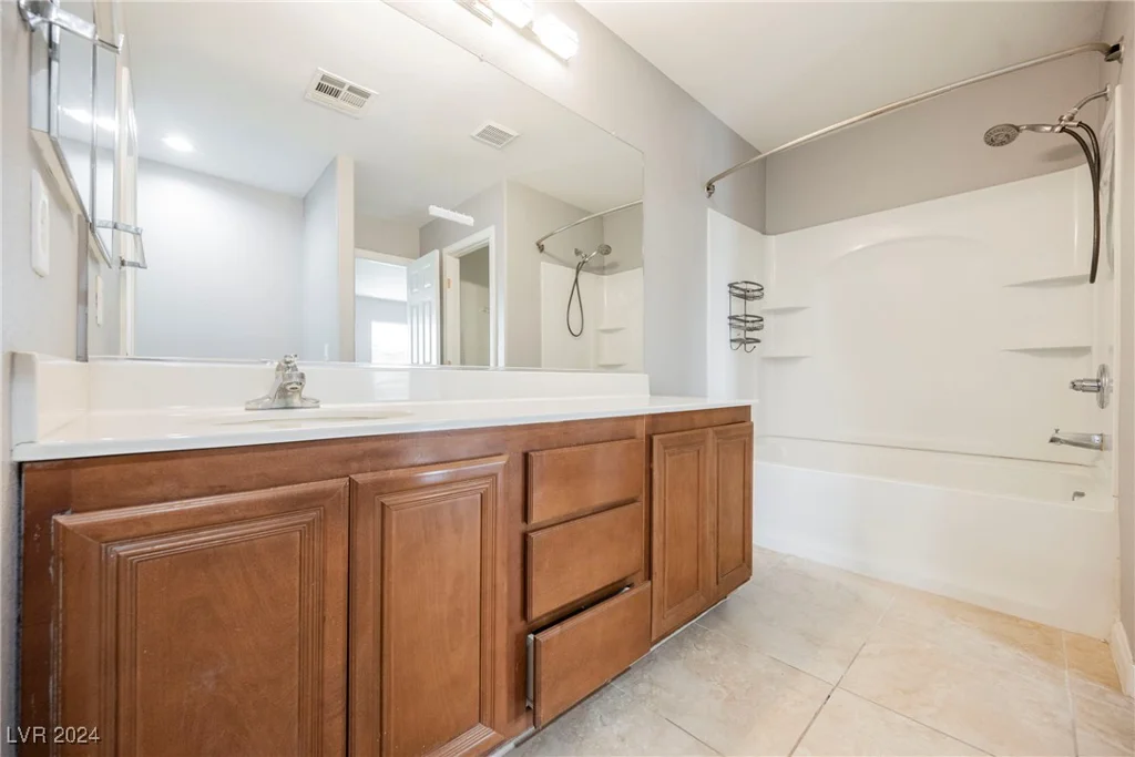 3325 Edinboro Ridge, North Las Vegas, NV 89081