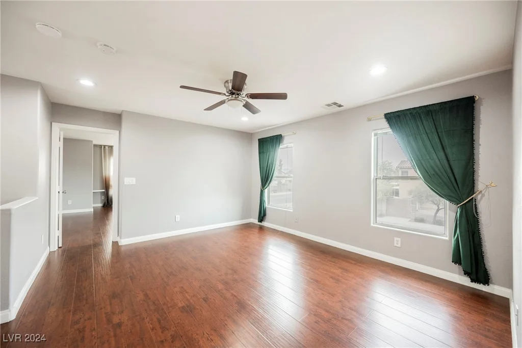 3325 Edinboro Ridge, North Las Vegas, NV 89081