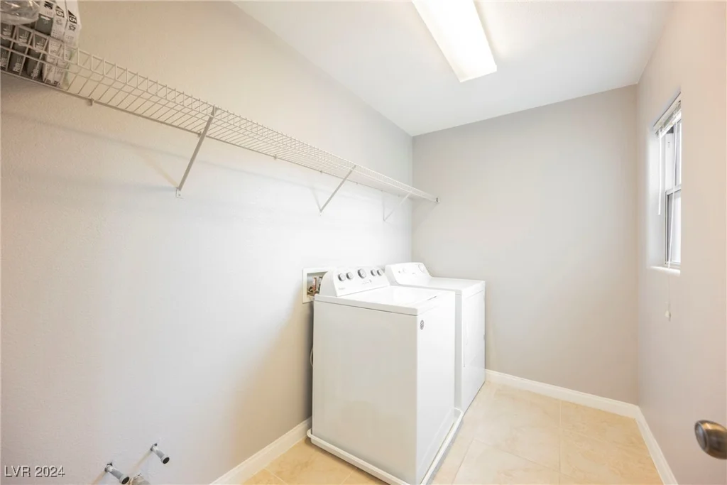 3325 Edinboro Ridge, North Las Vegas, NV 89081