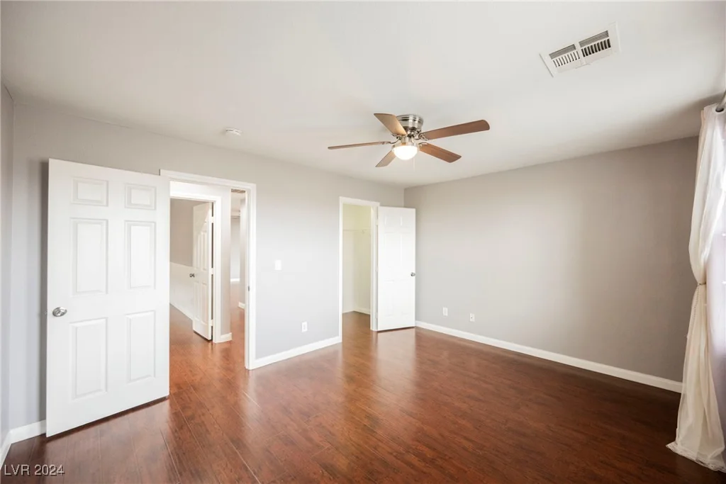 3325 Edinboro Ridge, North Las Vegas, NV 89081