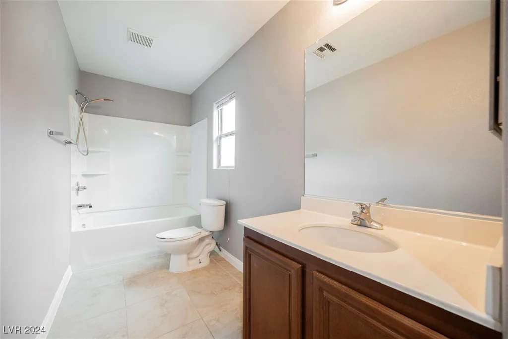 3325 Edinboro Ridge, North Las Vegas, NV 89081
