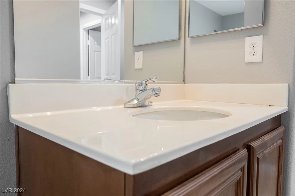 3325 Edinboro Ridge, North Las Vegas, NV 89081